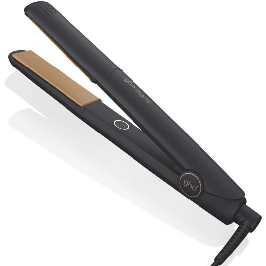 ghd The Original Styler 1 stk Rettetang ghd The Original Styler 1 stk Rettetang