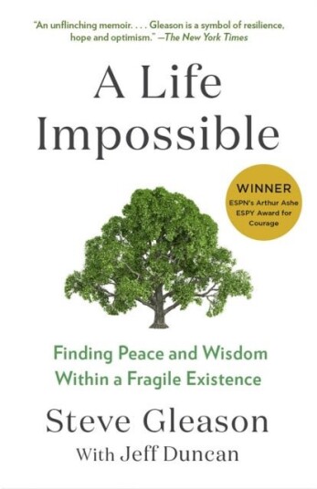 A Life Impossible
