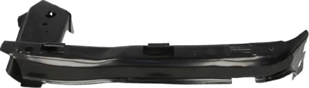 BLIC 5504-00-2956931P Holder, støtfanger