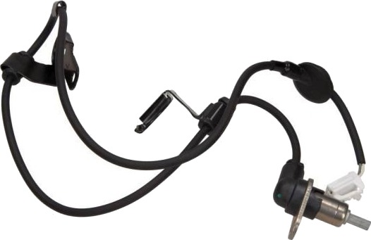 MAXGEAR 20 0182 Sensor ABS MAXGEAR 20 0182 Sensor ABS