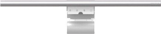 Yeelight Skrivebordslampe Til Skjerm Yeelight Aries Pro 250 Lm / Cri Ra95