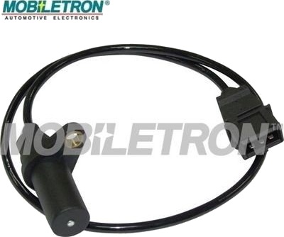 MOBILETRON CS-E008 Impulsgiver, veivaksel