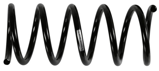 Fjær SACHS 994 808