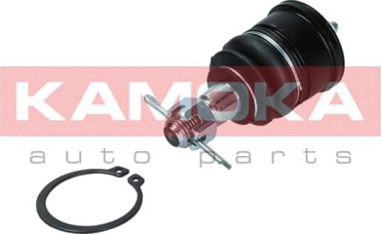 Bærekule KAMOKA 9040092