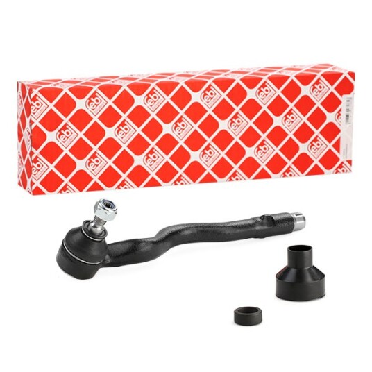 Endeledd FEBI BILSTEIN 12696