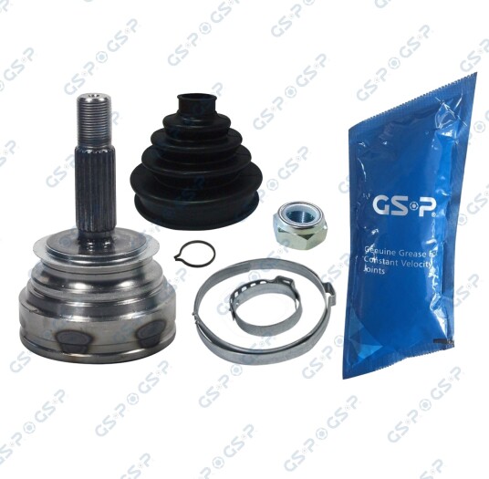 Drivledd GSP 850008
