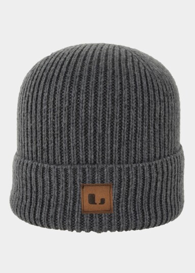 Lindberg Borghult Hat Grey 52 56 Pannebånd Lindberg Borghult Hat Grey 52 56 Pannebånd