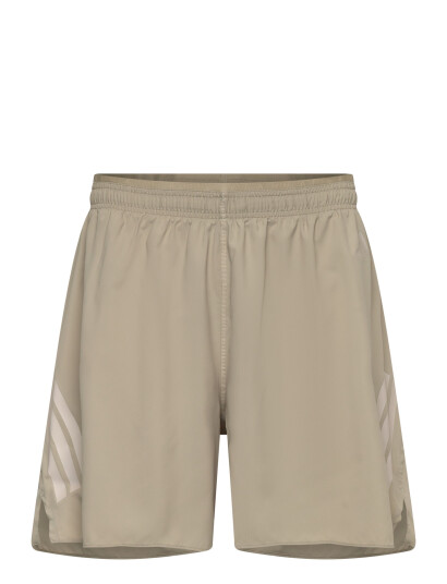 Adidas Performance Adi365/// Sho M Beige XXL 18 cm Adidas Performance Adi365/// Sho M Beige XXL 18 cm