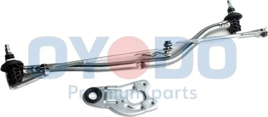 Vindusvisker overføring Oyodo 90B9024-OYO