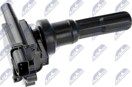 Tennspole coil NTY ECZ MS 012 Tennspole coil NTY ECZ MS 012