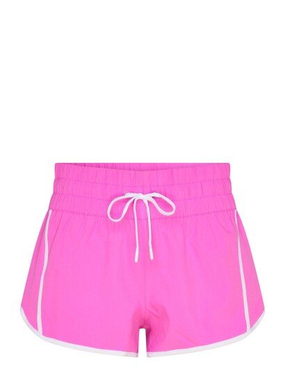 Rip Curl High Waist Retro Volley 3 Pink L