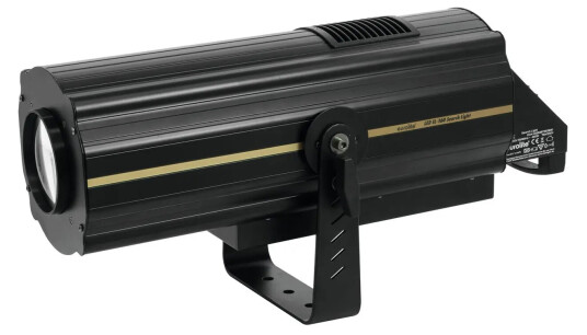 EuroLite Led Sl-160 Search Light EuroLite Led Sl-160 Search Light