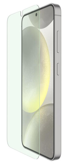 Belkin ScreenForce TrueClear Curve - skjermbeskyttelse for mobiltelefon - blue light filter Belkin ScreenForce TrueClear Curve - skjermbeskyttelse for mobiltelefon - blue light filter