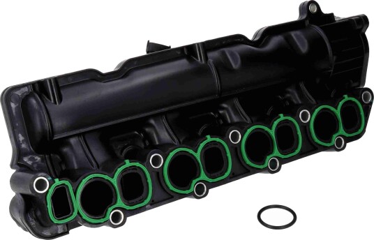 Innsugsmanifold VAICO V24-0990