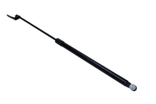 Baklukedemper MAXGEAR 12-2264