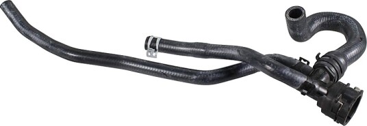 METZGER 2422110 Radiatorslange