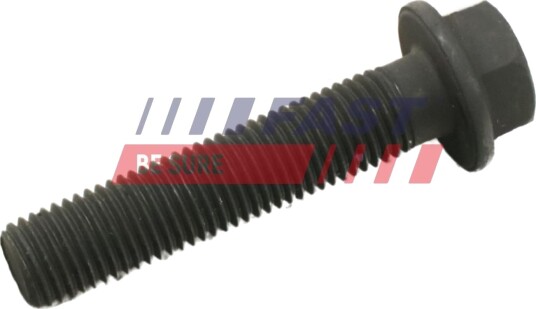 Stempelstangskrue FAST FT51652