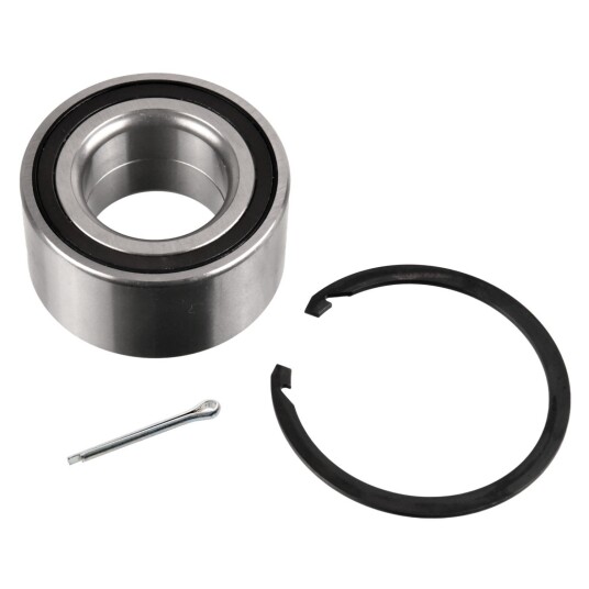 Hjullager FEBI BILSTEIN 180593 Hjullager FEBI BILSTEIN 180593