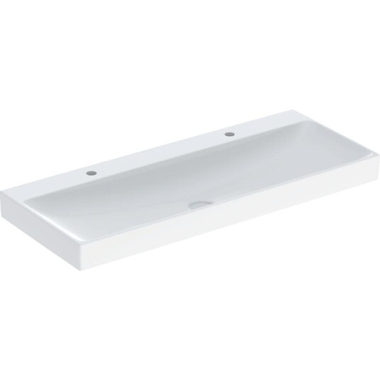 Geberit ONE 505.022.01.5 Servant 120 Cm Baderom