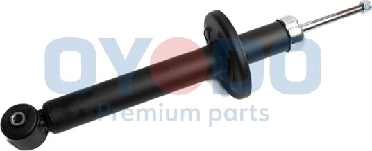 Støtdemper Oyodo 20A9170-OYO