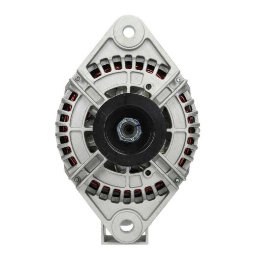 Dynamo BV PSH 816.501.110.014