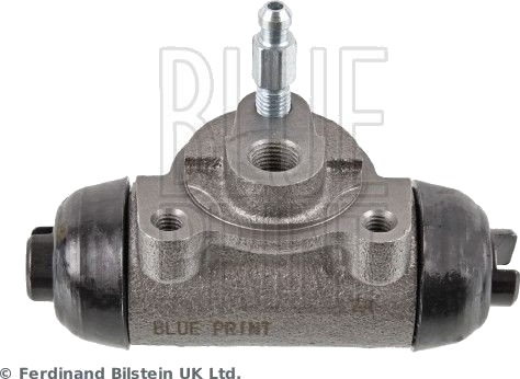 Hjulsylinder brems BLUE PRINT ADM54455