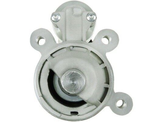 Starter AS-PL S9031 Starter AS-PL S9031