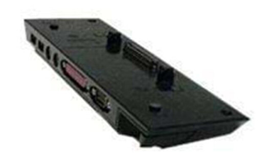 Dell Legacy Expansion Port