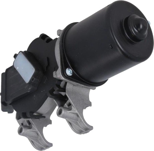 PROCARO PR18-1238 Vindusviskermotor