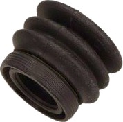 Tetning, girmekanisme FORD 1321128