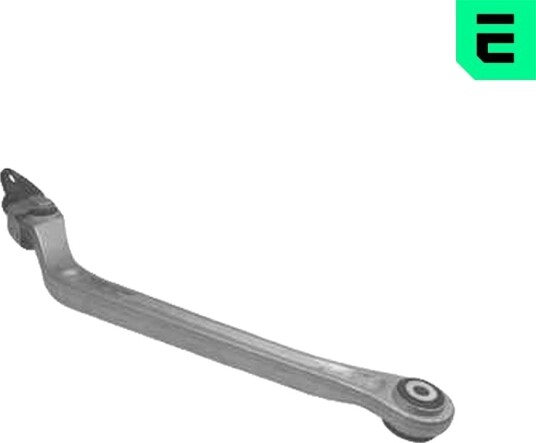 OPTIMAL G5 744 Bærearm