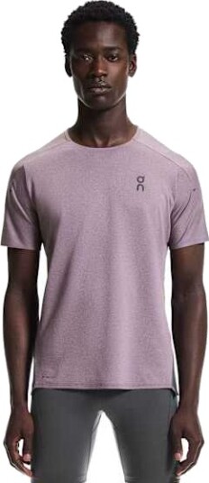 On Performance T Herre Dewberry/Clipse 2XL