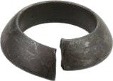 Holdering, felg SAF 4.141.1003.00
