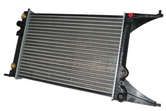 Radiator THERMOTEC D7X030TT Radiator THERMOTEC D7X030TT