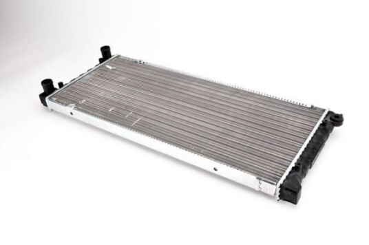 Radiator THERMOTEC D7W048TT