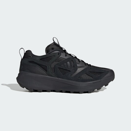 Adidas Kantai Trail Sko