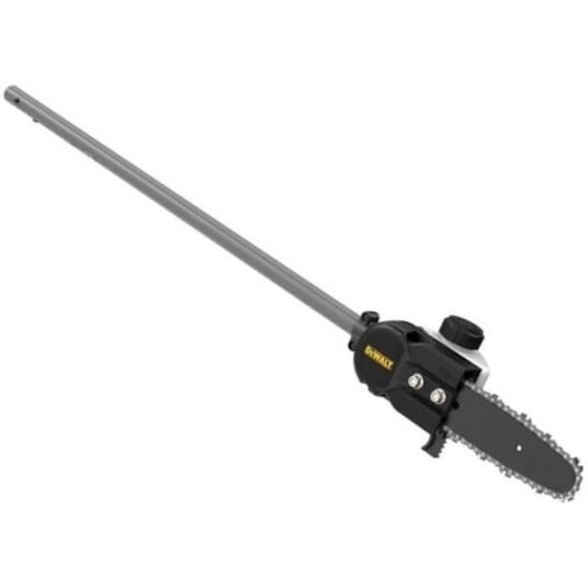 Dewalt DCMASPS5N-XJ Grensag for DCMAS5713, Hagemaskiner