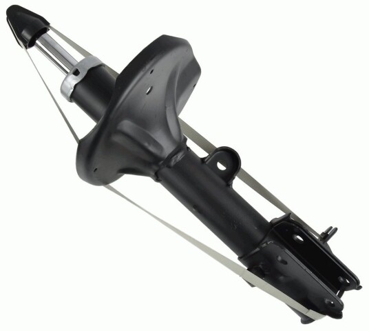 Støtdemper SACHS 314 997