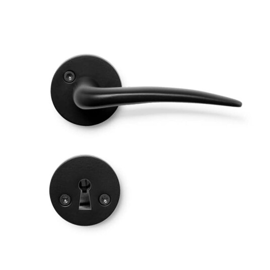 Dørhåndtak Beslag Design Skagen Dørhåndtak Beslag Design Skagen
