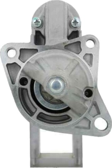 Starter BV PSH 140.520.083.130 Starter BV PSH 140.520.083.130