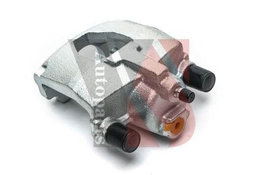 Bremsecaliper YSPARTS YS-BC0071