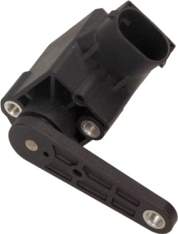 MAXGEAR 27-0524 Sensor, xenonlys (lyslengderegulering
