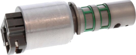 Bryterventil, automatikk gir ACKOJA A52-77-0059