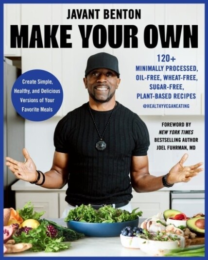 Make Your Own