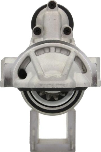 BV PSH 590.551.122.010 Starter BV PSH 590.551.122.010 Starter