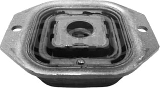 Lagring, akselbærer CORTECO 21652745