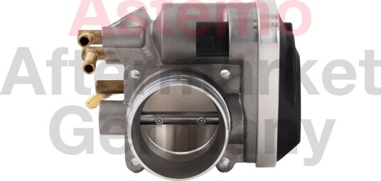 Gasspjeld HITACHI 2509006