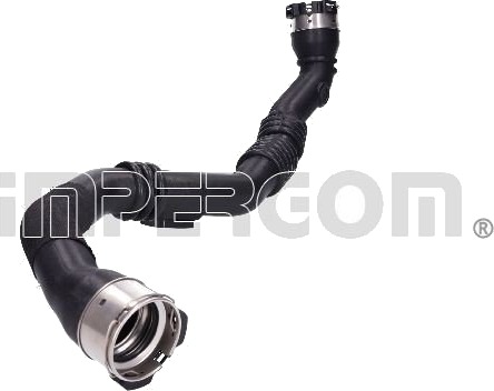 ORIGINAL IMPERIUM 224759 Ladeluftslange