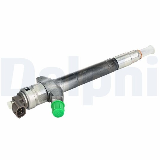 Dysestamme DELPHI HRD624 Dysestamme DELPHI HRD624