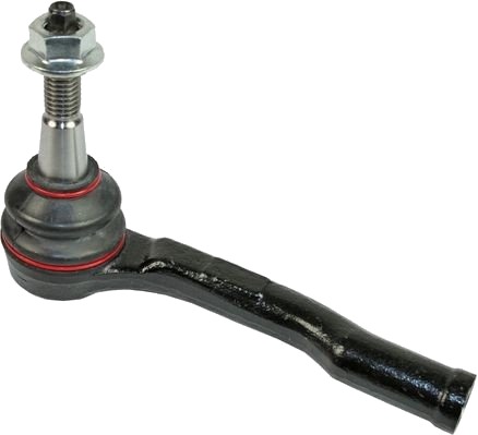METZGER 54052201 Endeledd